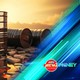 Bắt sóng thị trường 11/10/2026: Giá vàng trong nước đi ngang, xăng dầu tiếp đà tăng | NewZMoney