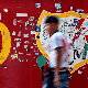 Trận Rayo Vallecano – Athletic Club bị dừng vì cổ động viên phản đối