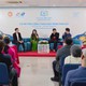 Giải mã hình tượng thanh niên trong phim Việt: Từ góc nhìn học thuật đến thực tiễn