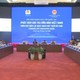 Phát huy giá trị văn hóa Việt Nam: Bắt đầu từ hoàn thiện thể chế và chính sách