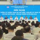 TP. Hồ Chí Minh: Bổ sung đội ngũ giáo viên, đáp ứng yêu cầu đổi mới giáo dục