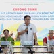 Giải pháp đẩy mạnh du lịch nông nghiệp trải nghiệm gắn với sản phẩm OCOP