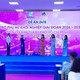 TP. Hồ Chí Minh triển khai Đề án hỗ trợ phụ nữ khởi nghiệp giai đoạn 2026 - 2035