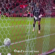 Hai thủ môn cùng "phản lưới nhà" trong trận Sporting thắng ngược Braga