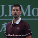Djokovic dừng bước ở vòng 2 Shanghai Masters