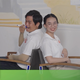Dây tơ hồng - 19g Chủ nhật (11/10) trên HTV7