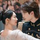 “Hoàng hậu tái hôn” gây chú ý tại Liên hoan phim quốc tế Busan