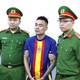 Công an tỉnh Ninh Bình khởi tố, bắt tạm giam đối tượng Nguyễn Văn Thắng (Thắng Ật) về tội “gây rối trật tự công cộng”