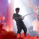 “Thay lời muốn nói” đã sẵn sàng, còn bạn thì sao?