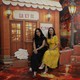 Nhiều thế hệ khán giả hội ngộ tại “Thay lời muốn nói”