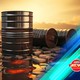 Bắt sóng thị trường 11/10: Giá vàng trong nước đi ngang, xăng dầu tiếp đà tăng | NewZMoney
