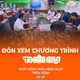 Bất động sản số Việt Nam - Công nghệ kiến tạo tương lai minh bạch | Thời sự trưa HTV ngày 11/10/2026