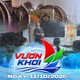 Phú An mở rộng dư địa tăng trưởng | Vươn Khơi - ngày 11/10/2026