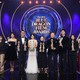 Giải thưởng Rồng Xanh lần thứ 47 nhận phim ngắn dự thi