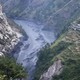 Nepal khẩn trương sơ tán người dân sau lũ quét