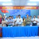 HTV và ATV phối hợp truyền thông Lễ hội Nghinh Ông Lại Sơn, đặc khu Kiên Hải năm 2026