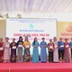 Phường Sài Gòn lan tỏa các hoạt động an sinh, chăm lo đời sống người dân