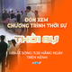 Liên tục nhiều ca sốt mò nguy kịch | Thời sự trưa HTV ngày 12/10/2026
