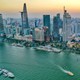 Để Thành phố Hồ Chí Minh bứt phá: Thành phố chủ động, Trung ương đồng hành