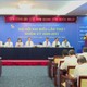 Đại hội Hội Nhà báo TP. Hồ Chí Minh lần thứ I, nhiệm kỳ 2026 - 2031