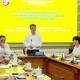 Ngày Văn hóa Việt Nam: TP. Hồ Chí Minh mở rộng trải nghiệm văn hóa