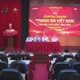 Thanh âm Việt Nam: Người dân góp giai điệu từ tình yêu cuộc sống