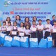 TP. Hồ Chí Minh: Đẩy mạnh kết nối cộng đồng, hỗ trợ người cao tuổi và trẻ em yếu thế