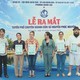 TP. Hồ Chí Minh: Ra mắt tuyến phố chuyên doanh gốm sứ dài 400 mét