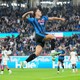 Tổng hợp tin bóng đá: Coventry thắng đậm Newcastle, Venezia tiếp tục chìm sâu tại Serie A