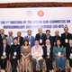 Việt Nam đăng cai Hội nghị lần thứ 90 của Ủy ban Khoa học, Công nghệ và Đổi mới sáng tạo ASEAN