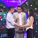 Chàng trai thừa nhận "ít nói, nhát gái", cô gái không bấm nút hẹn hò | Bạn muốn hẹn hò