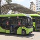 TP. Hồ Chí Minh tăng chuyến Metro số 1 và xe buýt phục vụ Lễ viếng, Lễ truy điệu và an táng hài cốt liệt sĩ