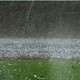 Cảnh báo mưa lớn kèm lốc sét: Trải dài từ miền Trung đến Nam Bộ và Lâm Đồng