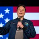 Tỷ phú Elon Musk chi 276 triệu USD cho Đảng Cộng hòa trong bầu cử giữa kỳ
