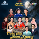 "Thiếu phụ Nam Xương" trên sân khấu "Ngân mãi Chuông vàng"