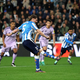 Coventry chính thức chấm dứt 25 năm chờ đợi với chiến thắng 4-1 trước Newcastle