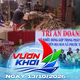 Xã Phước Thành nỗ lực hoàn thành các chỉ tiêu năm 2026 | Vươn Khơi - ngày 13/10/2026