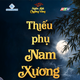 NewZGraphic: Hướng dẫn mua vé "Ngân mãi Chuông vàng" tháng 10