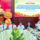 Phường Tam Bình đối thoại, đồng hành cùng doanh nghiệp