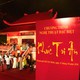 Khúc tri ân nối dài hy vọng đoàn tụ