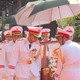 TP. Hồ Chí Minh hoàn tất việc di dời hài cốt liệt sĩ về nghĩa trang liệt sĩ thành phố