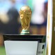Netflix sở hữu bản quyền phát sóng World Cup 2030 tại Tây Ban Nha và Andorra