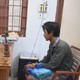 An Giang: Tạm giữ người đàn ông cướp tài sản của cô ruột