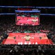 Atlanta Dream đưa hai trận chung kết WNBA về sân nhà của Atlanta Hawks