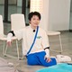 Sáu Tút bị Văn Mai Hương “bóc phốt”, Tám Trung liên tục ăn cú lật kèo | Running Man 4 - Chạy Ngay Đi