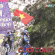 Sao nhập ngũ 2026 - 21g thứ Năm (15/10) trên HTV7