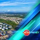 Bắt sóng thị trường 14/10: VN-Index giảm phiên thứ năm liên tiếp, Dầu Brent vọt lên trên 106 USD | NewZMoney