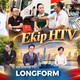 Ekip HTV ghi lại hành trình tiễn đưa 731 hài cốt liệt sĩ về nơi an nghỉ