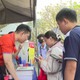 Bộ Giáo dục và Đào tạo đề xuất cho sinh viên vay tối đa 10 triệu đồng mỗi tháng