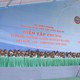 Việt Nam - Lào - Campuchia tăng cường hợp tác qua diễn tập quân sự chung